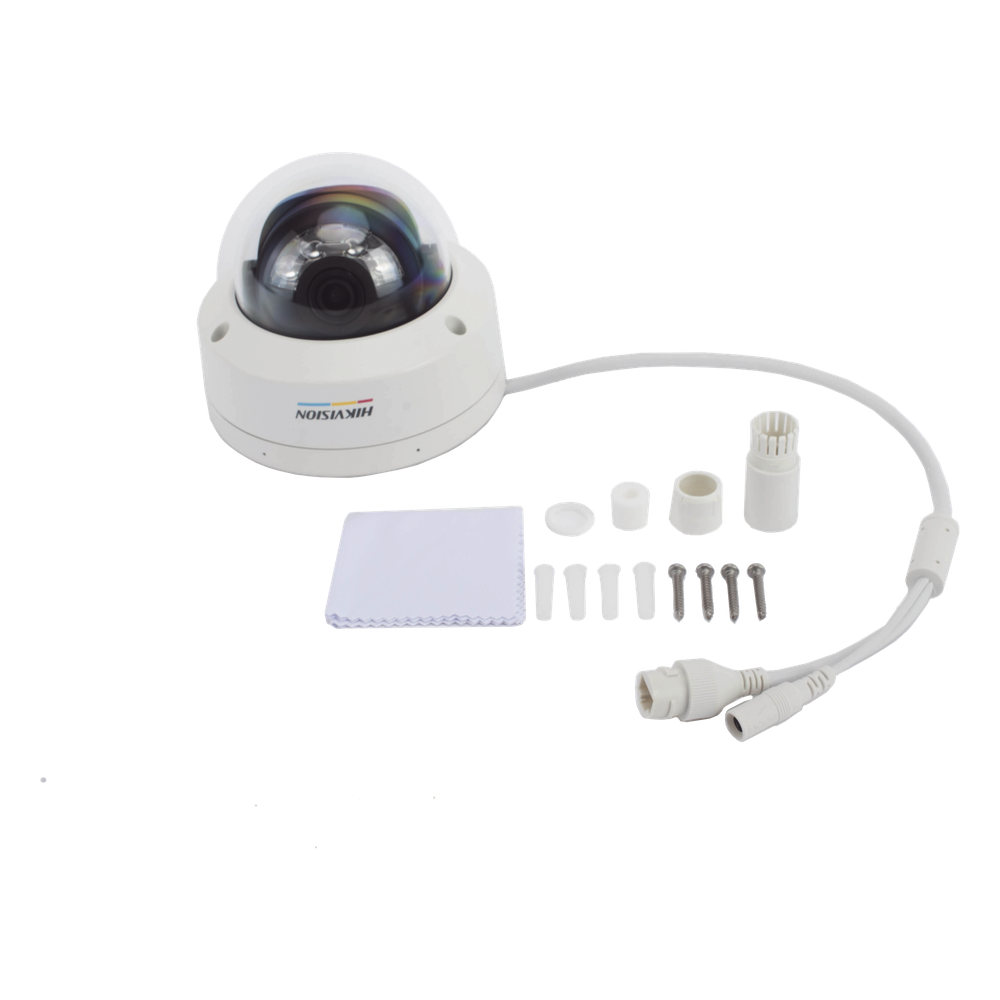syscom_6c449a6140b85364ff1aad2428fd450a.png