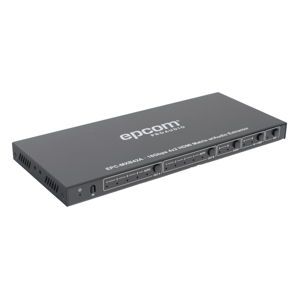 syscom_6c47cd39fbd04a485ee9e2f59d34f318.png