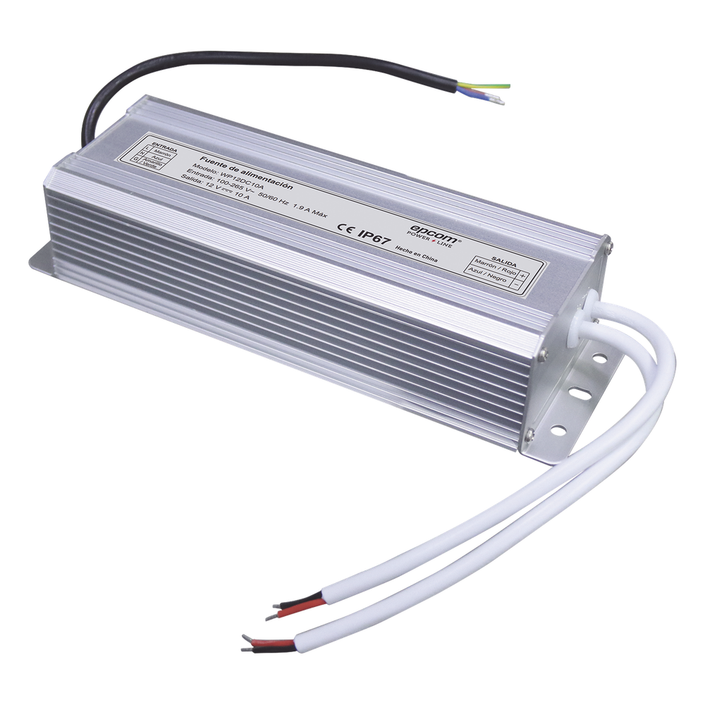 syscom_6c4db20e0972c8f01dab25ba4f30250e.png