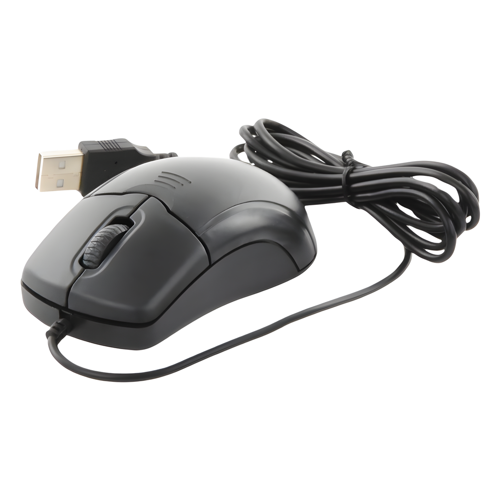 syscom_6c6bb79f709591c2f280665bdb8c67d1.png