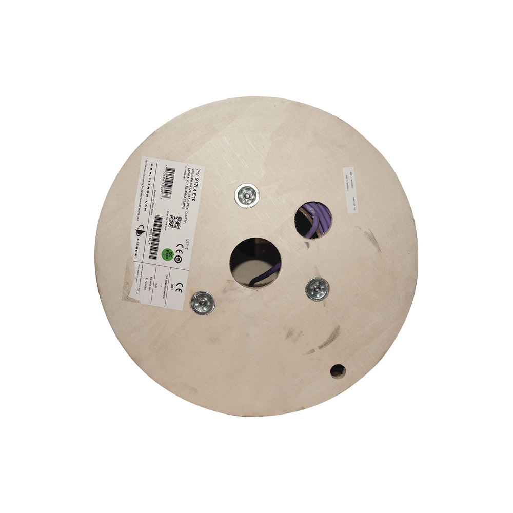 syscom_6c8380e2b7b8cec7614b44f1e6b79383.png