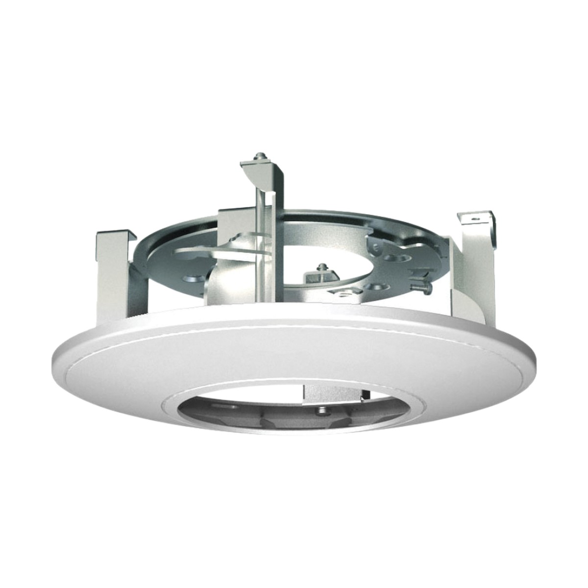 Montaje de Plafón para Cámaras DS-2CD1743G0-IZ(C)