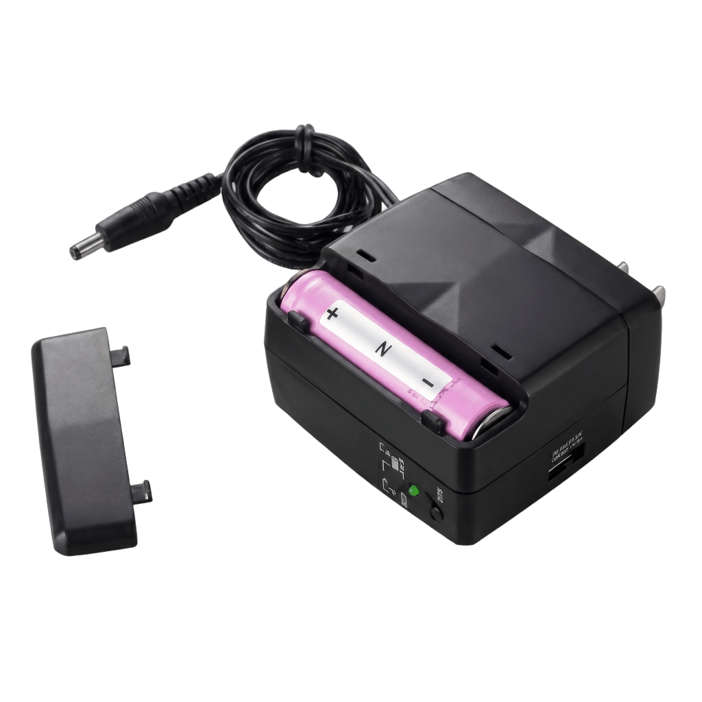 syscom_6cbfea93e64f0a79300158bf043bf2c2.png