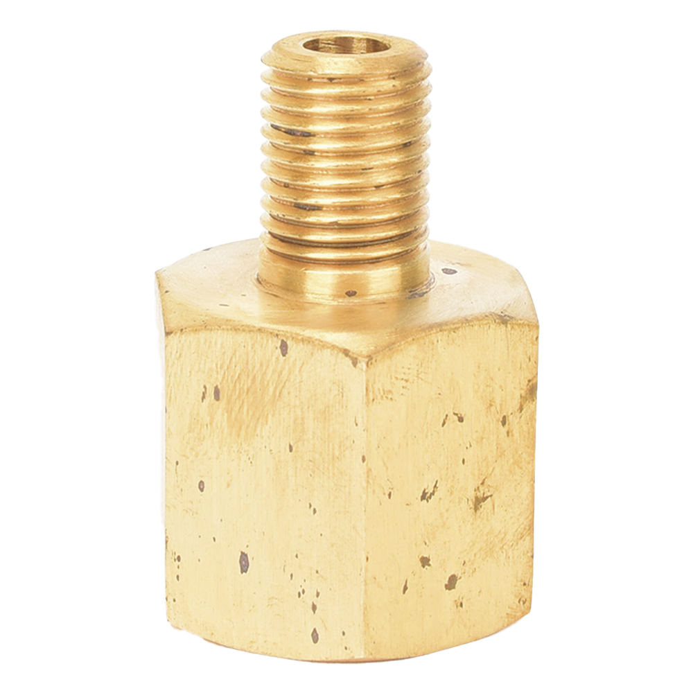 syscom_6cd3886c4996a340e5f5d937edf973fb.png