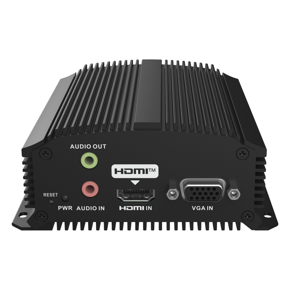 syscom_6cde807705c330e360b59ecfc5b2d03a.png