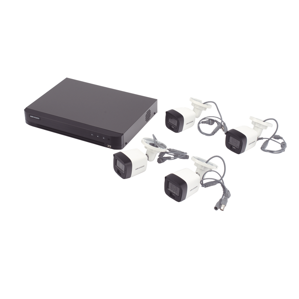 syscom_6ce6e125fdaea6e354ef121eeaa7526d.png