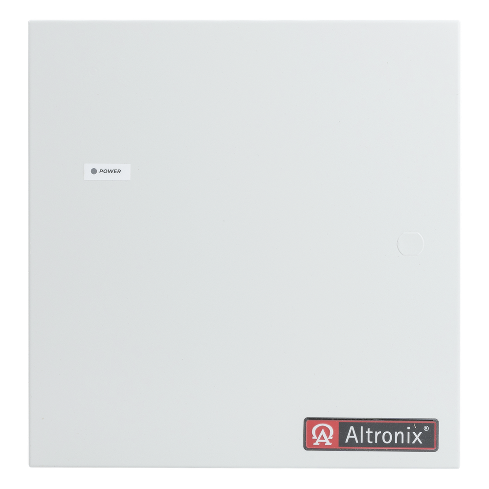 syscom_6cf2228115b97982c90afc044302c889.png