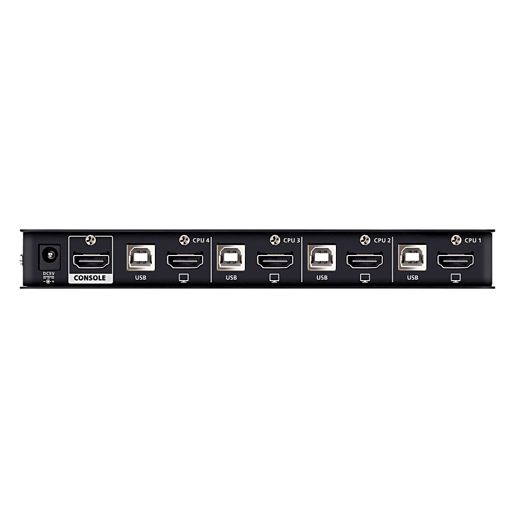 syscom_6cf69c936913ab17d106cb61f37d5757.png