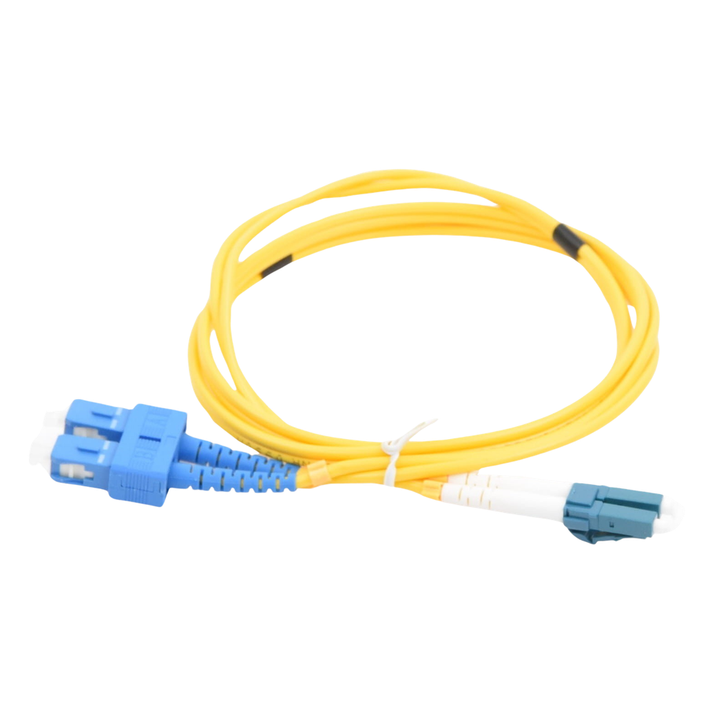 syscom_6cfb3d222313b4c31fd3a62a65cd5144.png