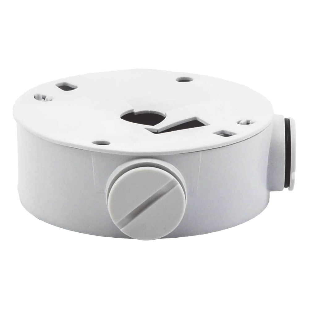 syscom_6cfba776311fdab070bcbf7460ce89c2.png