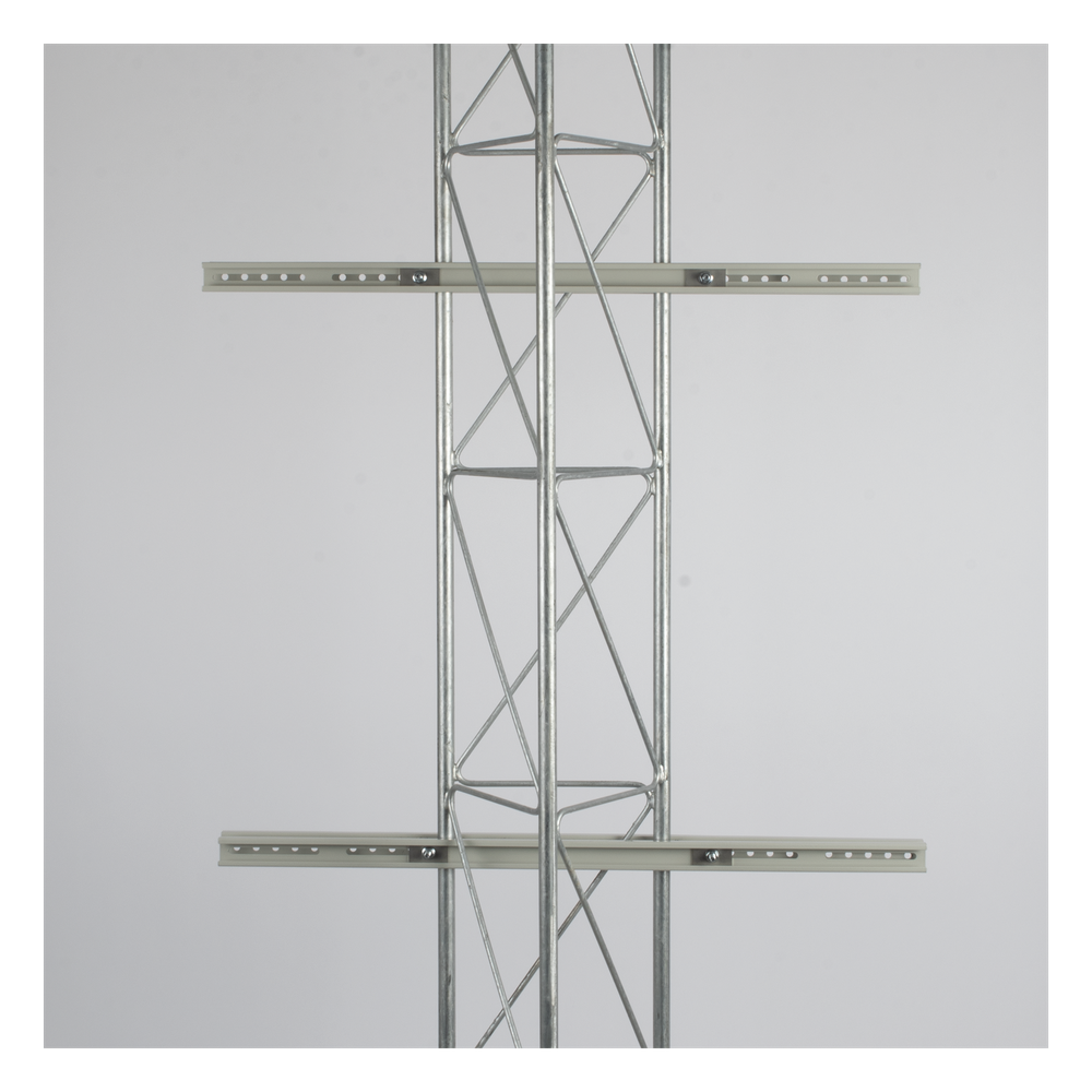 syscom_6cfc963d820d425abdfdd7fd328ec547.png