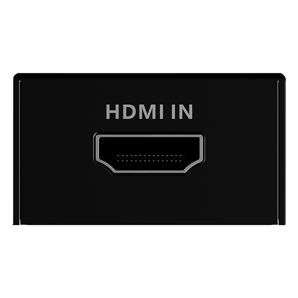 syscom_6d1d396f4f743980fcf2a8826d4f3563.png