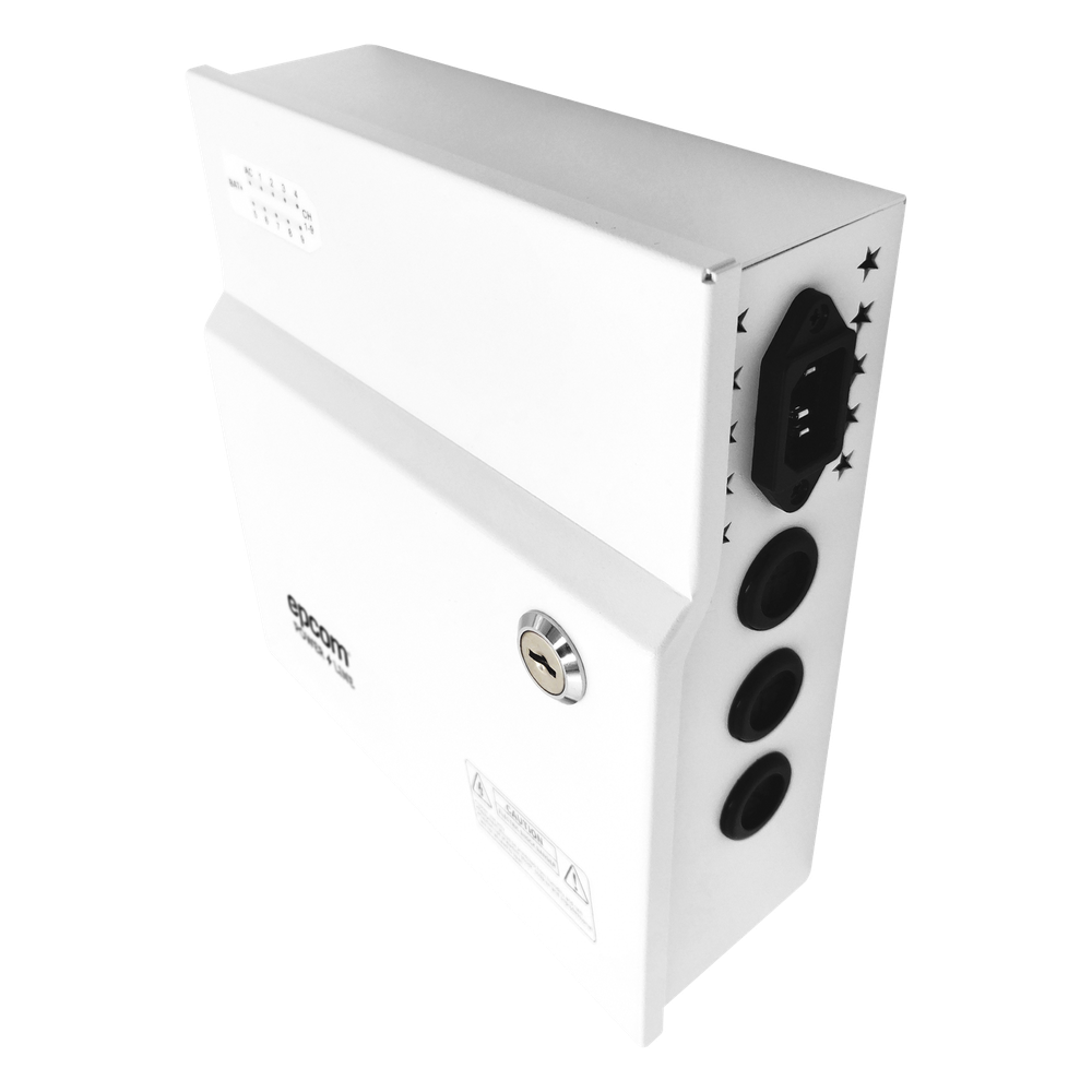 syscom_6d21677c62f4692b99ef6ccde2575020.png