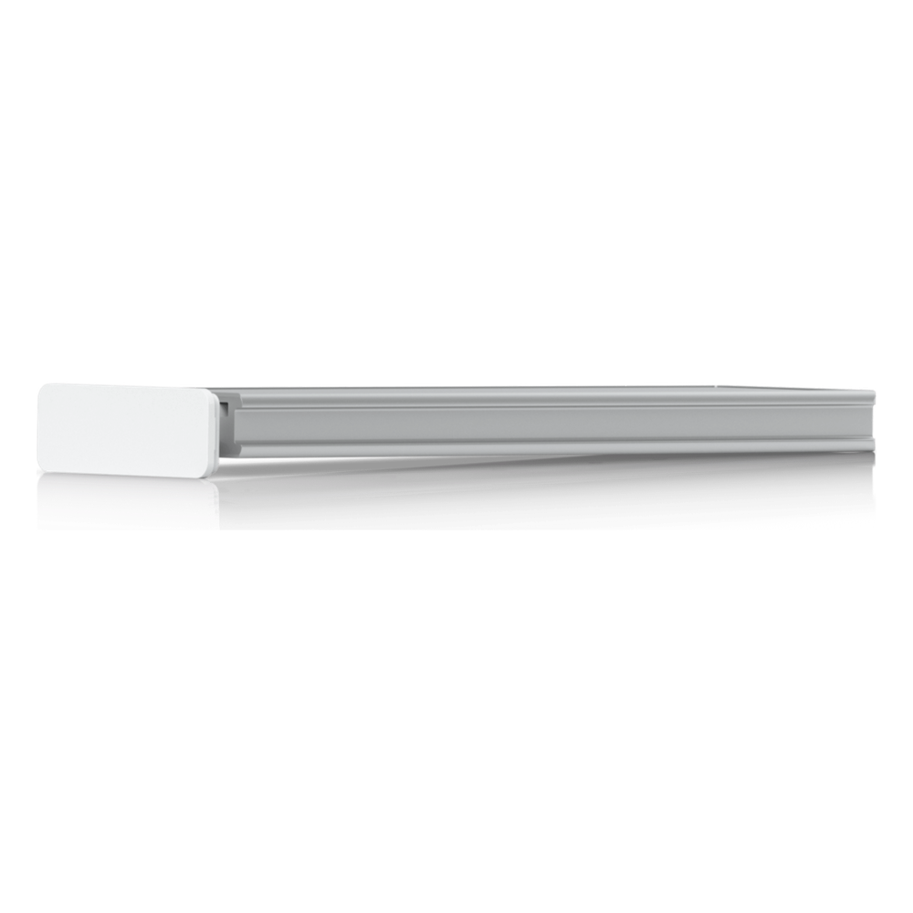 syscom_6d22d0a07232e89c08bc6f63db675da5.png