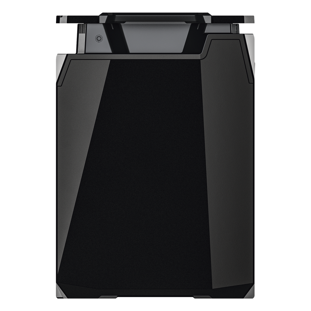 syscom_6d30d280a65851ba8265be23455c7da6.png