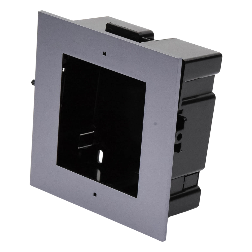 syscom_6d399f5d605b31508b2ce1ba8ec61ffb.png