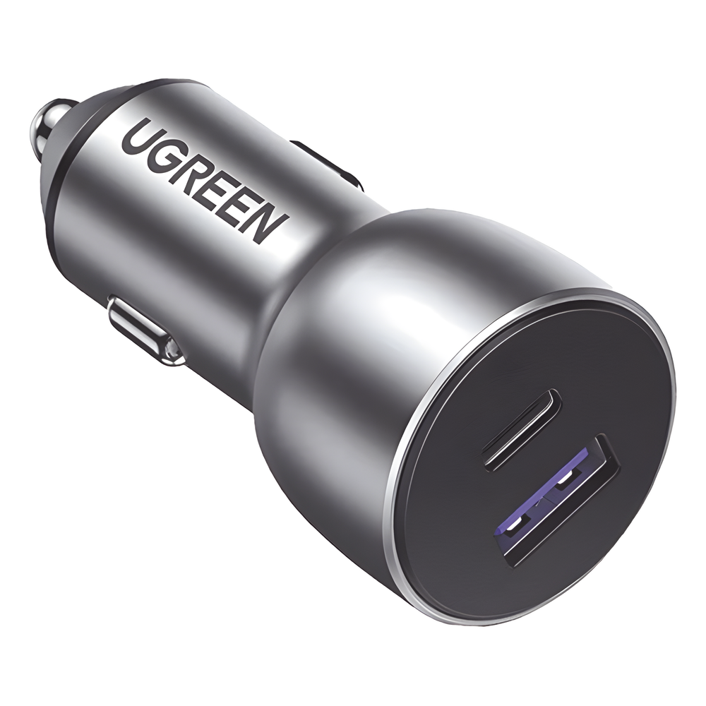 syscom_6d40060eb8dd1ae1033f555f2db3cd78.png