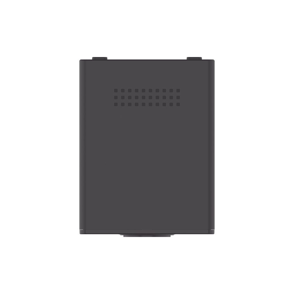 syscom_6d468cf0fb7789d90157e8078ac20d06.png