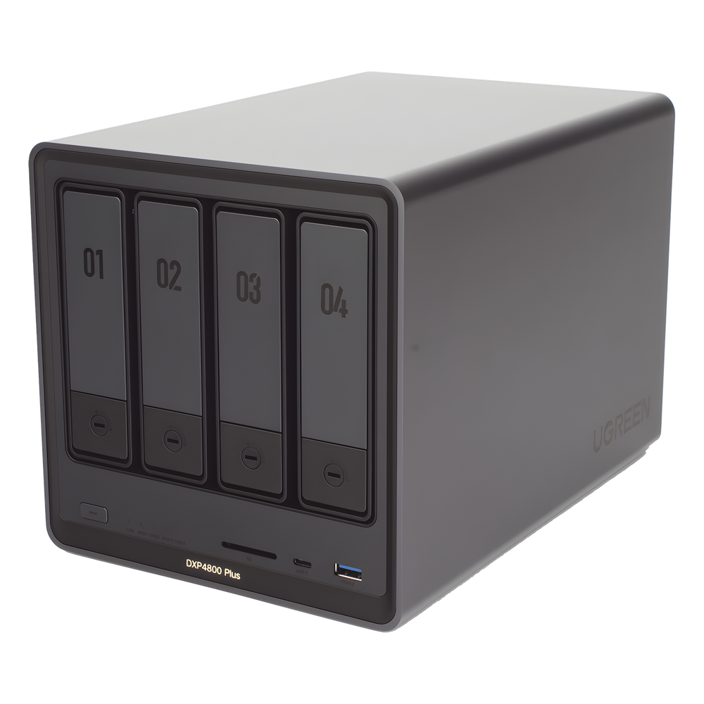 syscom_6d49bb70ed504badf372b10336121292.png