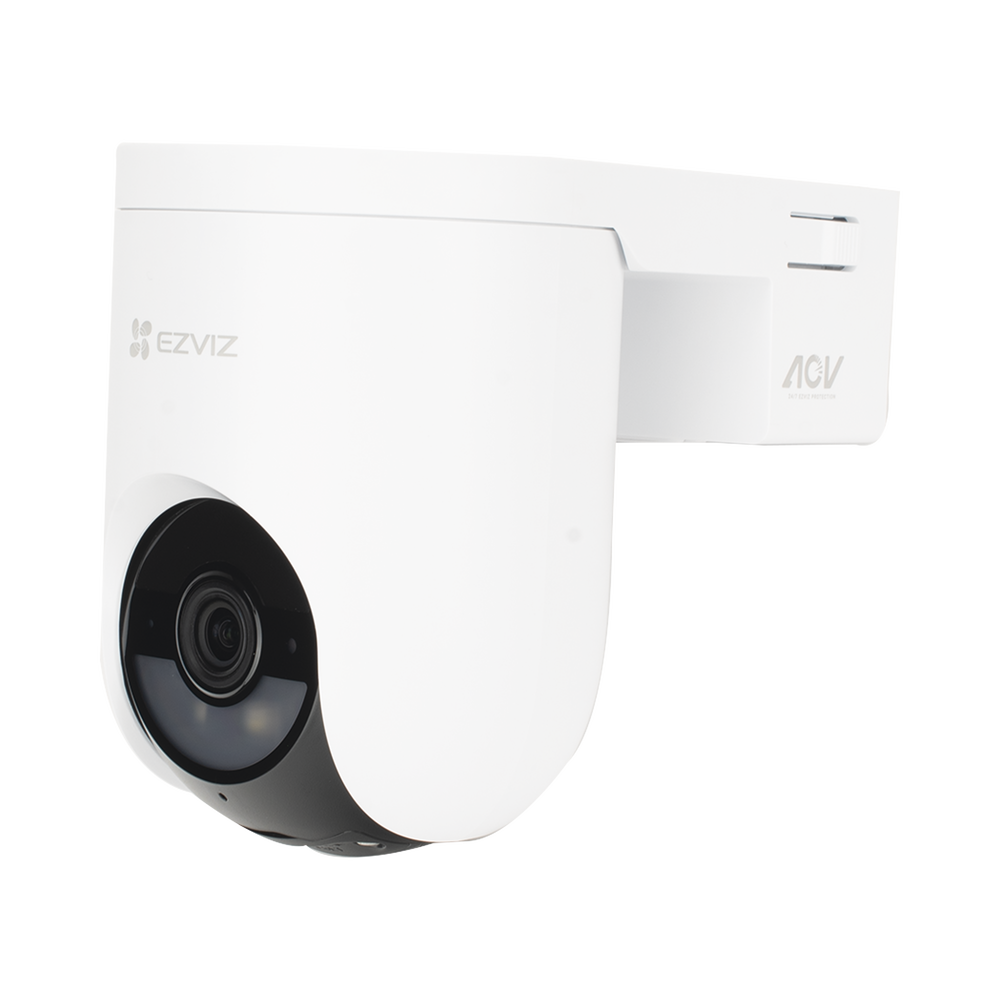 syscom_6d528f837849eef4d89ce880009f70f0.png