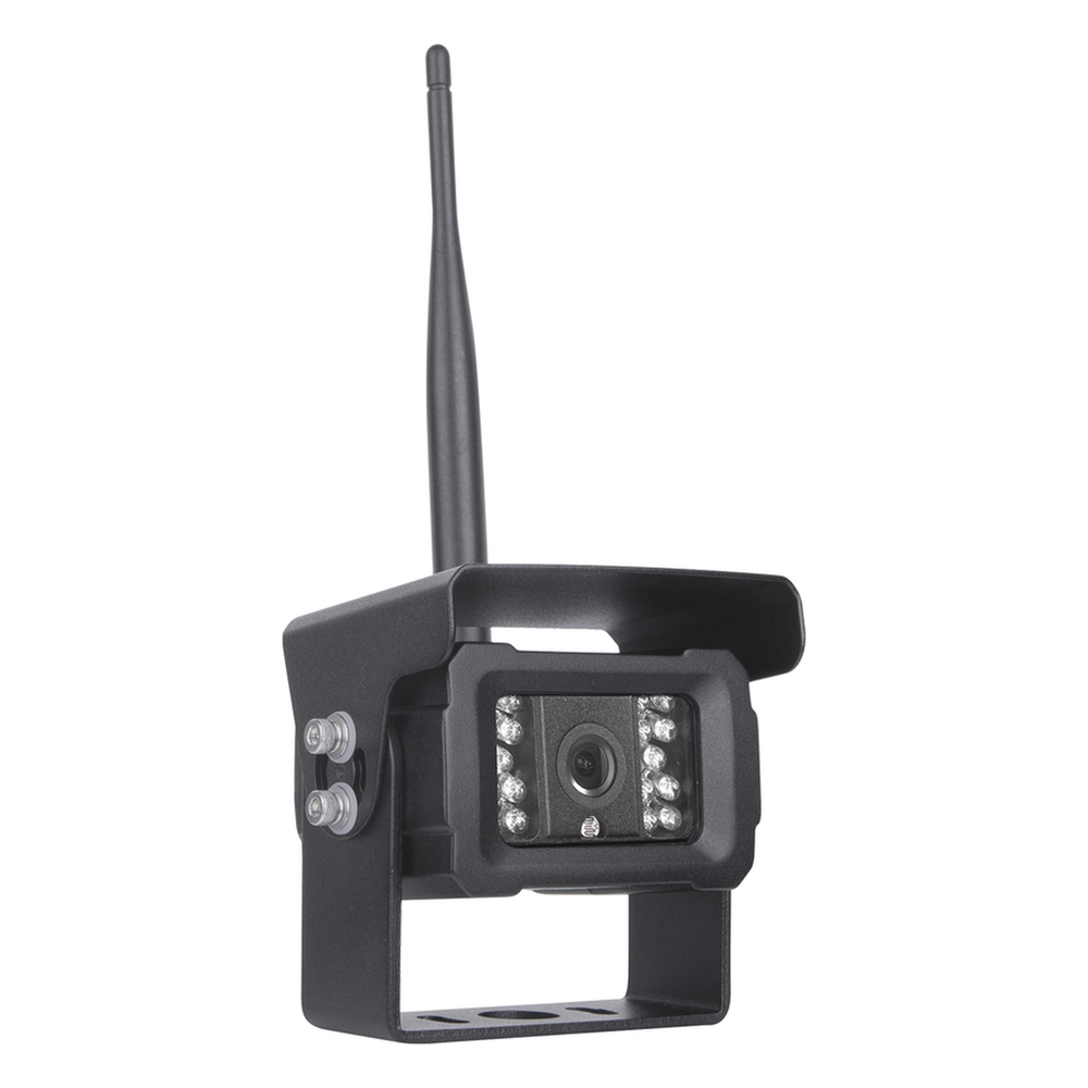 syscom_6d55ee3b21109d2e25427dae8911ef95.png