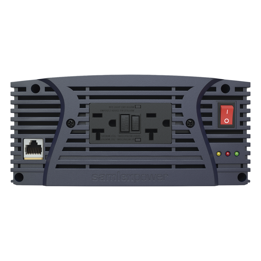 syscom_6d5f3816c718638e5d4960b6f2b5816f.png