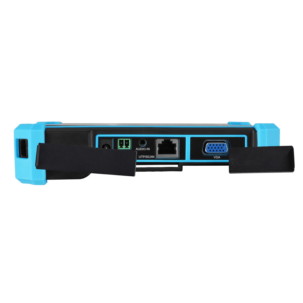 syscom_6d61014f8a346bc253b755760f3a4098.png