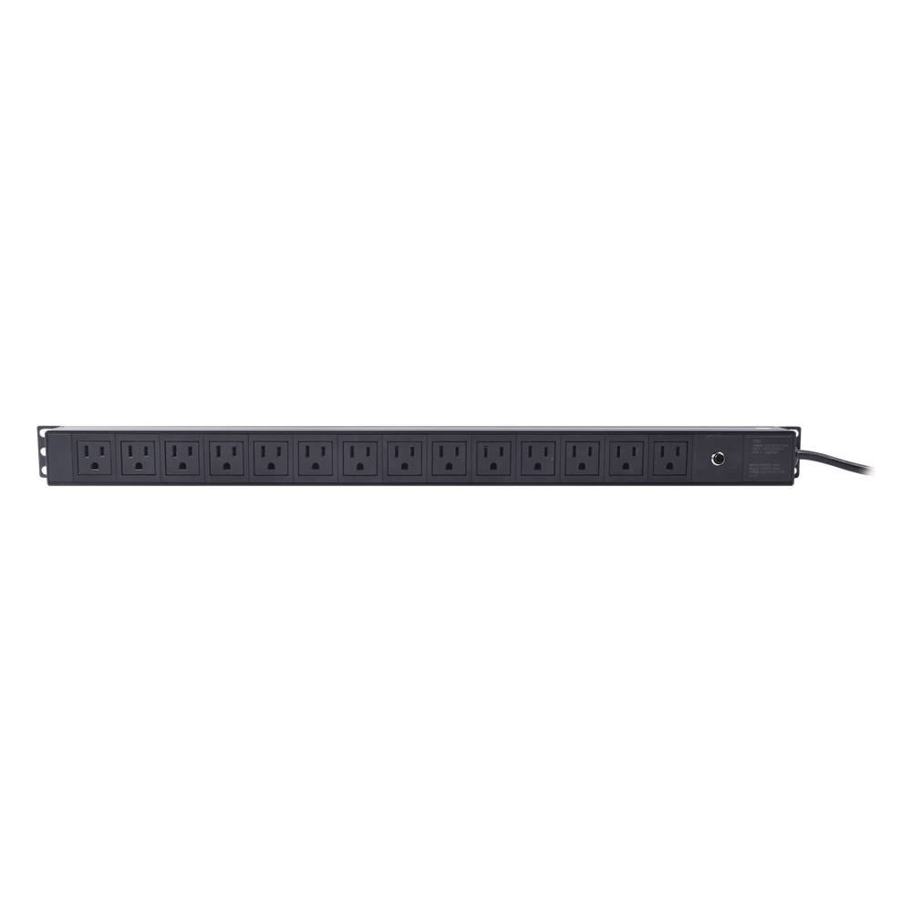 syscom_6d68336d215eb8c9e61da4a93b8921f8.png