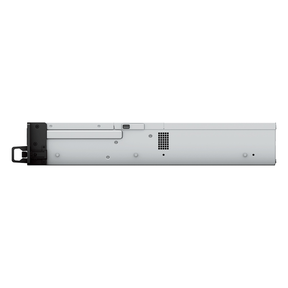 syscom_6d6b1f302482914d29041561d48b0b7c.png