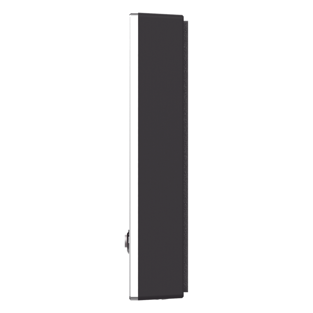 syscom_6d7481158ebb0a7db6c55e0f6b0451f5.png