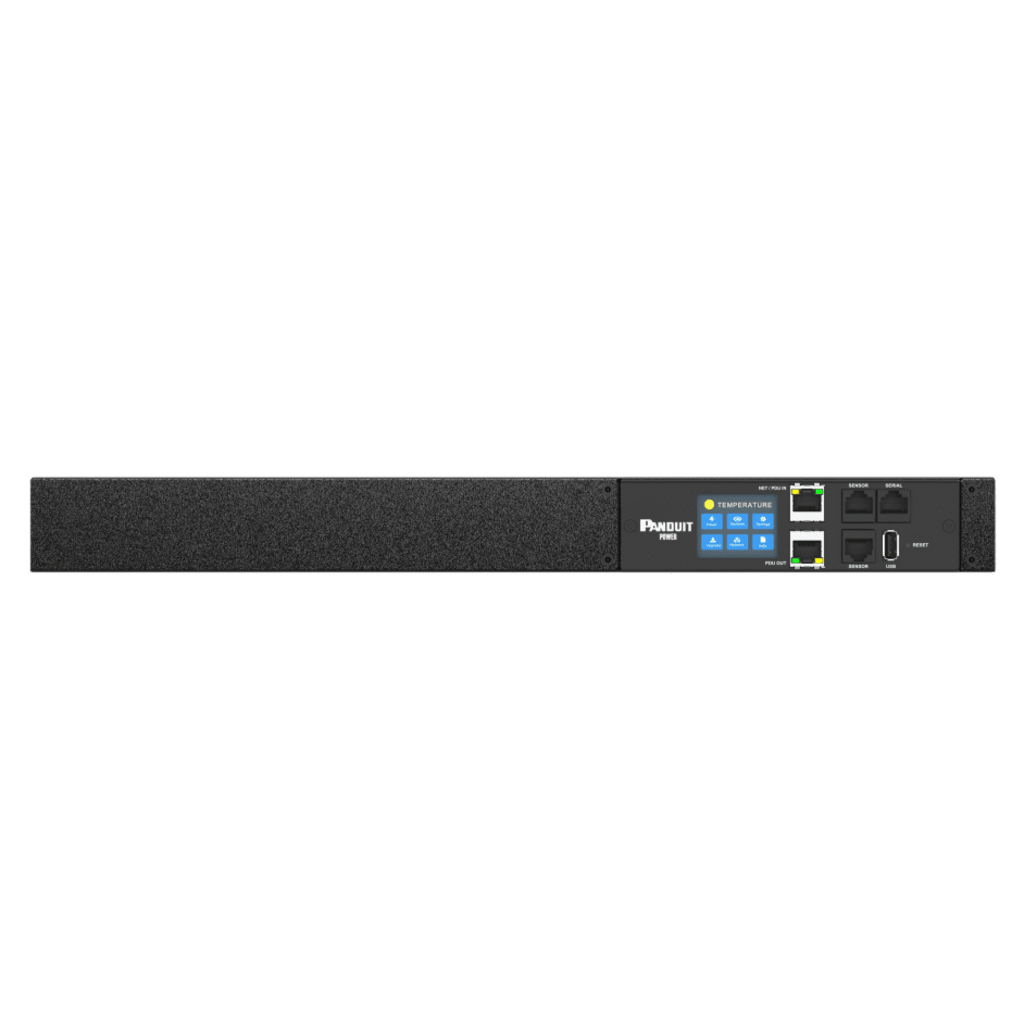 syscom_6d74a03fde26f4a32fb47d310435036f.png