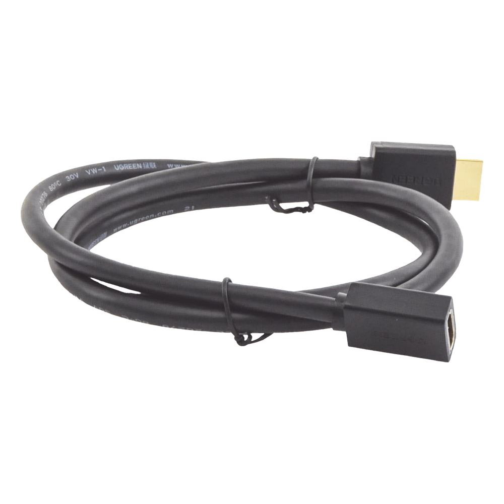 syscom_6d90eff617eae958d2a05c4a51ab9f37.png