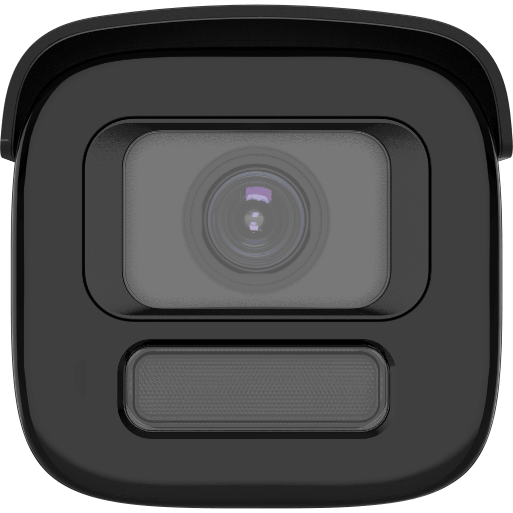 syscom_6d9f42dc4d0dd719a0d6ce843674143d.png