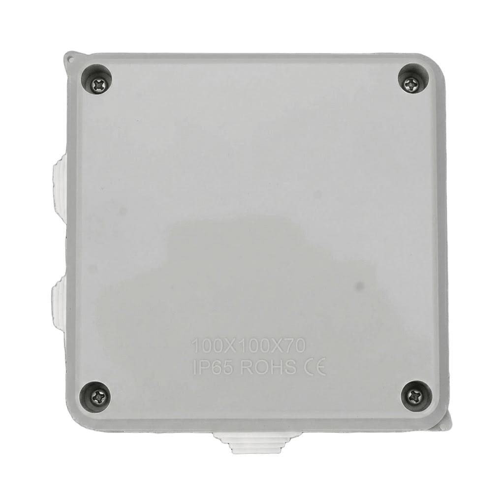 syscom_6da403b6bbca6d659743592f1a21c19d.png