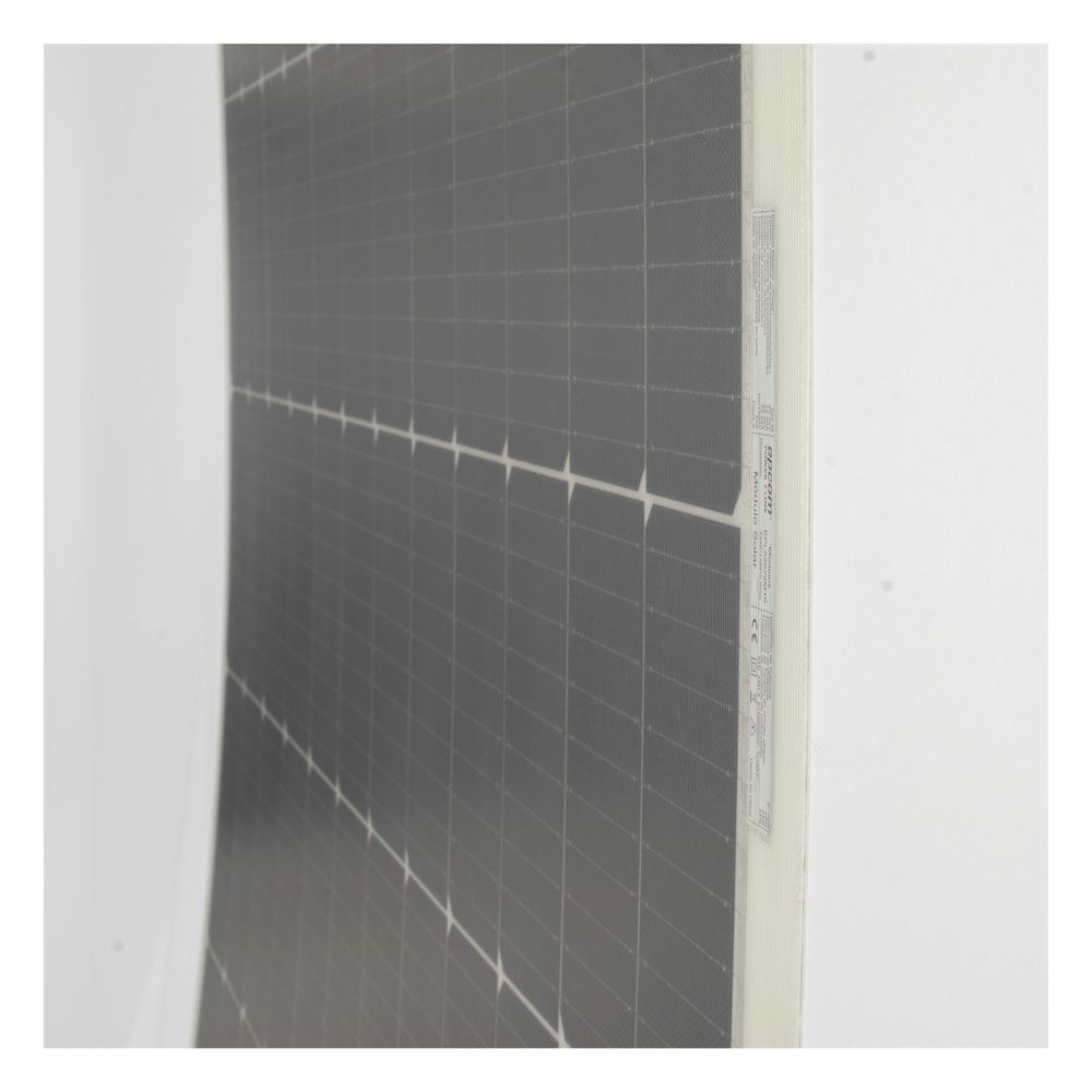 syscom_6da5cf00c0dff297eb0938de4e03a7d3.png