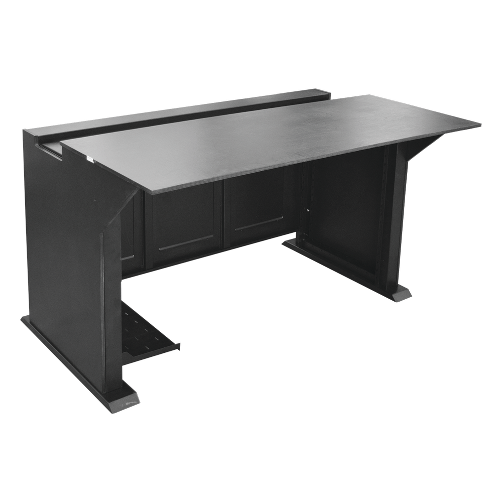 syscom_6dbd6c28062401ec9f568f7f10e8f0d7.png