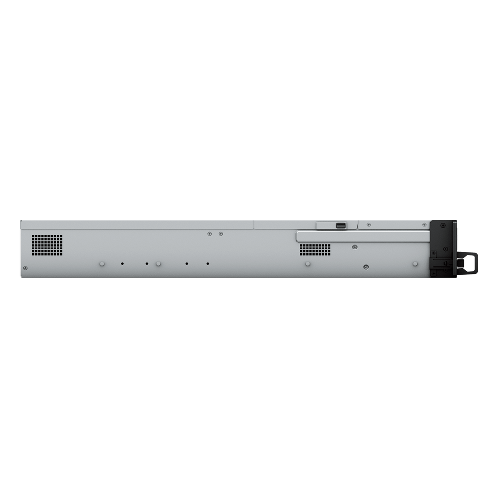syscom_6dc90660ac74c2452b8ab8d47d6c0b67.png