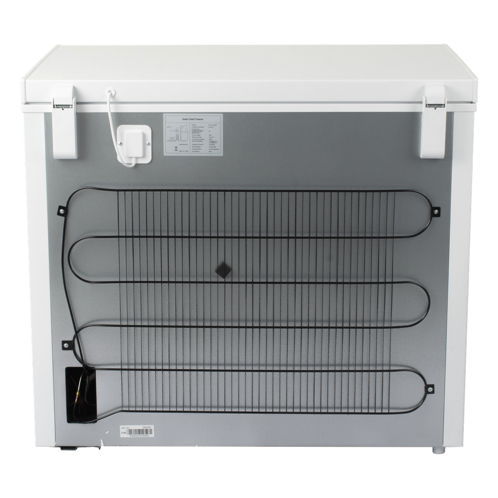 syscom_6dd9671eb800c4e93569dd2535fb5ecb.png