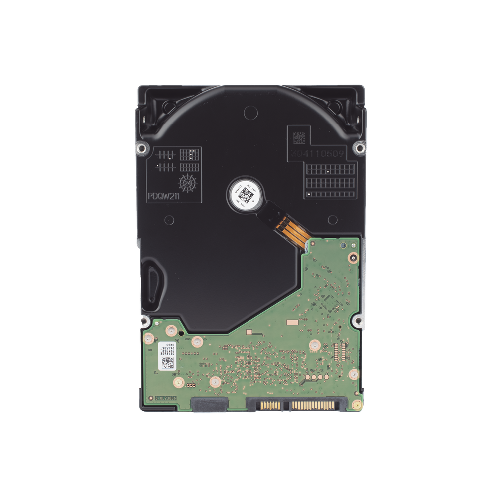 syscom_6de0fe597c29492975f8d4b52643f58e.png