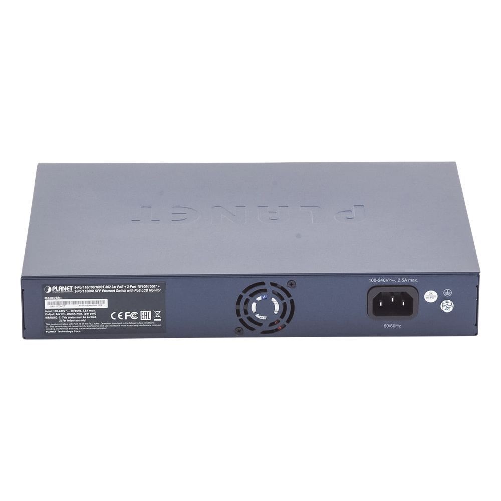 syscom_6dee513a295b8285f86dacaa5a7fa402.png