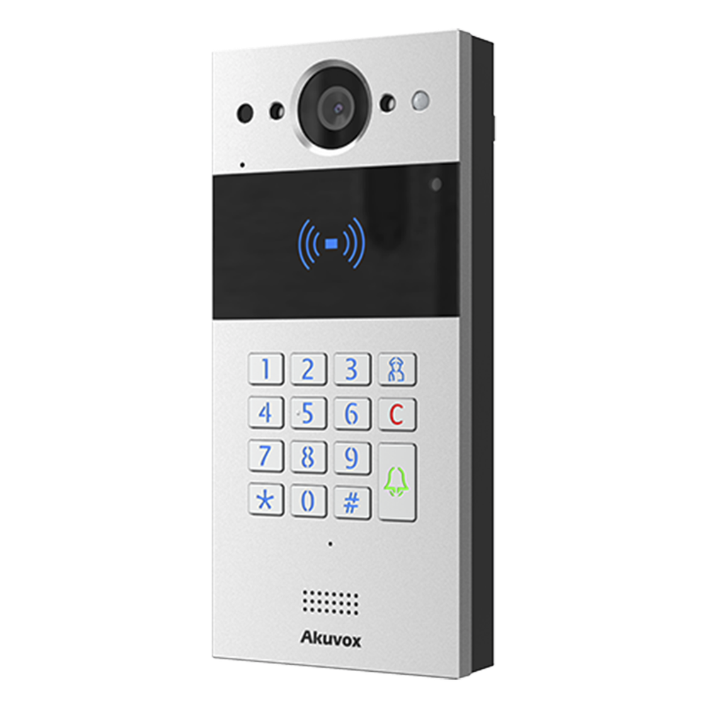 syscom_6e012ac30acefeefa53ec4190c52c0a3.png