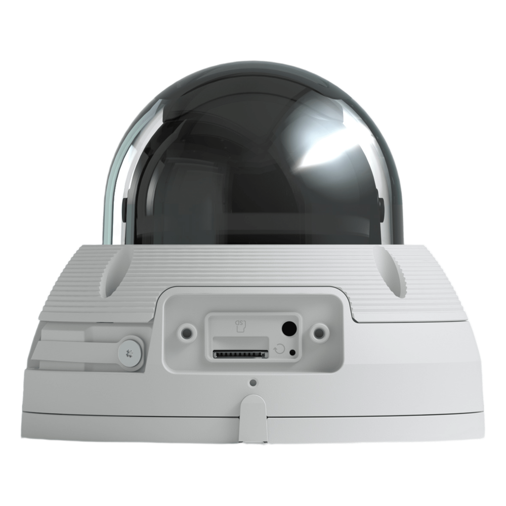 syscom_6e0671bf64e17407ba75599ecb178ee4.png