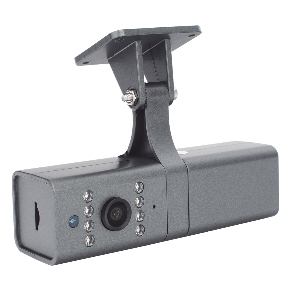 syscom_6e3af990d7e57dfa7beedf6116531081.png