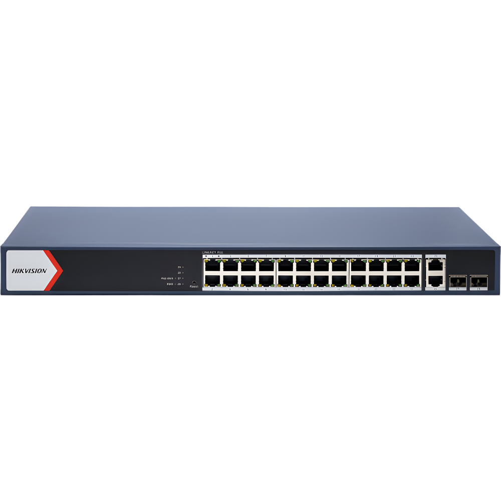 syscom_6e3c86be118a3442f3c9e2aebf7d164f.png