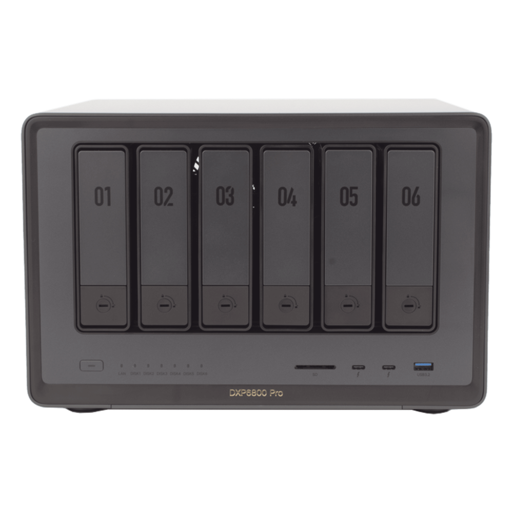 syscom_6e3c9a50fb1b79d90f8de2180bb1f319.png