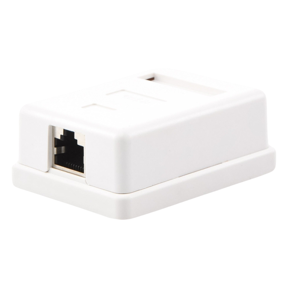syscom_6e4f98f38af91725c48bc7d4b2783da5.png