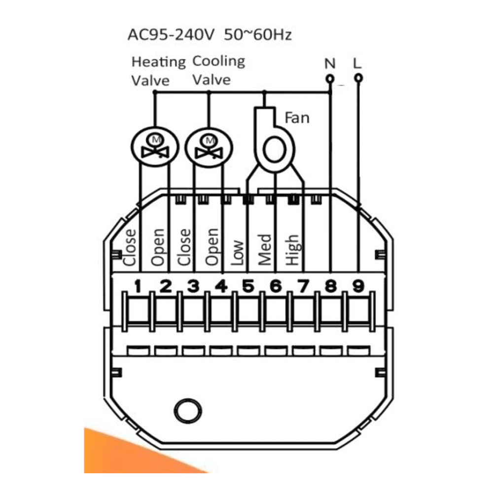 syscom_6e523e74ced4abaa6409a9ee8fb7e921.png