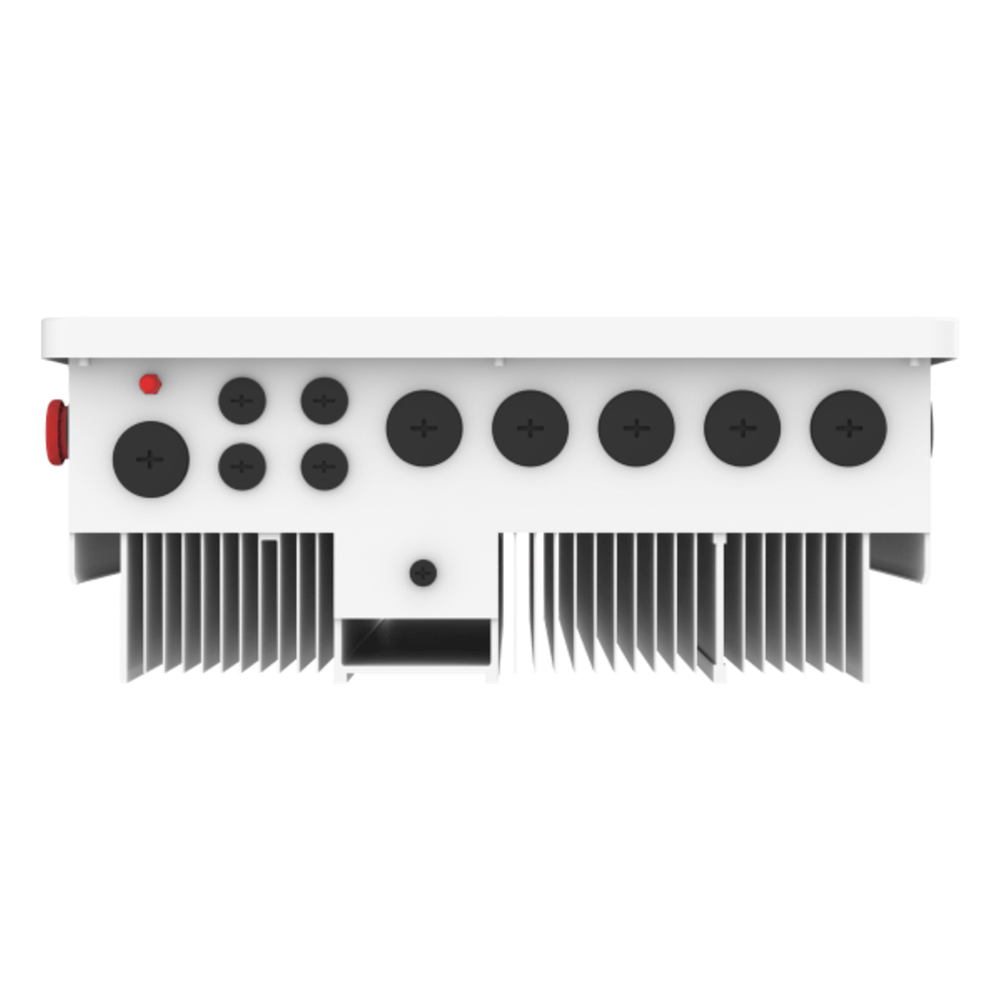 syscom_6e600c30127ee8932d46dacdb0a20e24.png