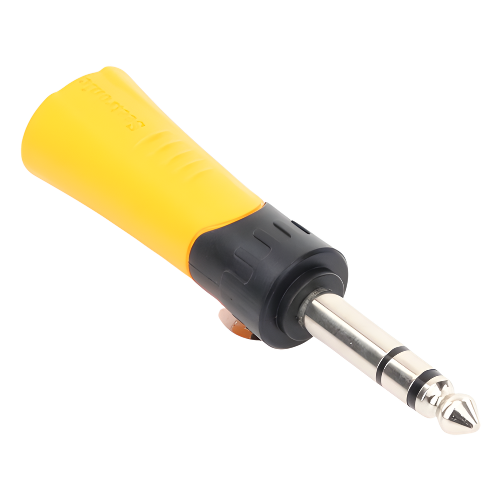 syscom_6e77727943751c15a366a1a2e03ee406.png