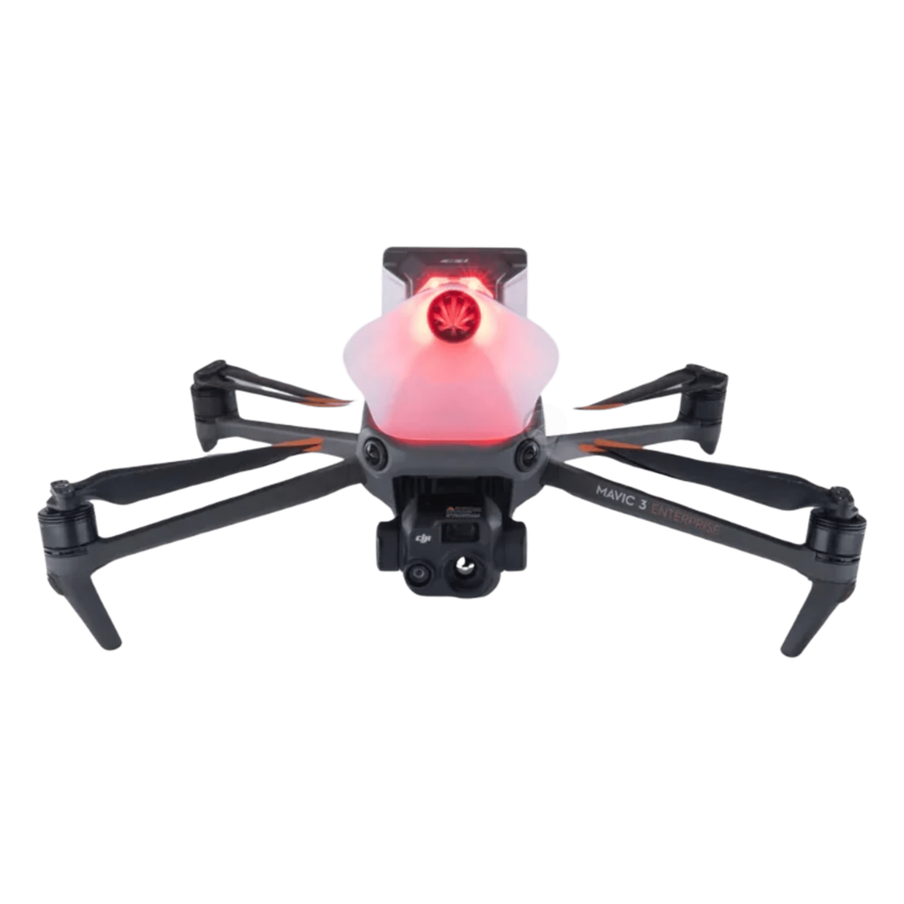 syscom_6e84a784c0e51e73595c5b548f24516b.png